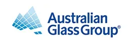 Australian Glass Group — glass supplier