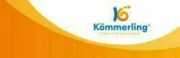 Kömmerling — UPVC profile systems supplier