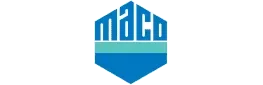 MACO — window and door hardware supplier