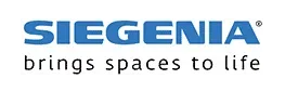 SIEGENIA — window and door hardware supplier